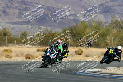 media/Jan-09-2022-SoCal Trackdays (Sun) [[2b1fec8404]]/Turn 6 (1035am)/